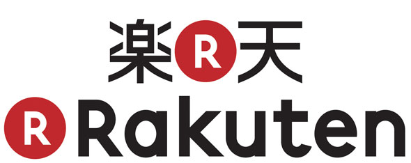 Hướng dẫn đăng ký tài khoản Rakuten