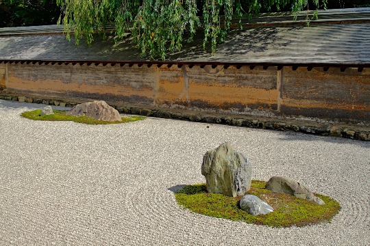 Ryoan-ji__Rock_Garden[1] 9 Điều không thể bỏ qua khi du lịch Kyoto 9 Điều không thể bỏ qua khi du lịch Kyoto Ryoan ji Rock Garden1