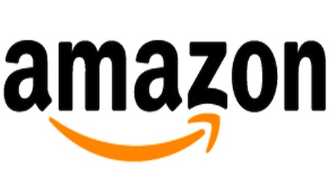 Mua hàng trên Amazon Nhật Bản Hướng dẫn đăng ký, mua hàng và trả tiền trên Amazon Nhật Bản amazon1