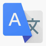 google translate  TOP 10 Ứng dụng học Tiếng Nhật tốt nhất google translate 150x150