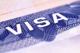 visa nhật bản Câu hỏi thường gặp – Visa visa1