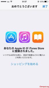 appstore10 Hướng dẫn đổi khu vực appstore của iOS Hướng dẫn đổi khu vực appstore của iOS appstore10 169x300