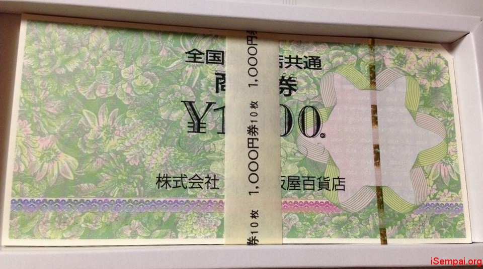 vé seishun Du lịch vòng quanh Nhật Bản bằng vé seishun 18 gift