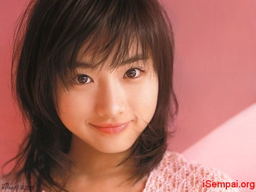 nguoi-dan-ba-tre-tho-nhat-Nhat-ban11 Vẻ đẹp của người đàn bà trẻ thơ nhất Nhật Bản Vẻ đẹp của người đàn bà trẻ thơ nhất Nhật Bản nguoi dan ba tre tho nhat Nhat ban11