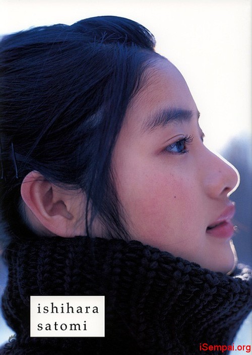 nguoi-dan-ba-tre-tho-nhat-Nhat-ban12 Vẻ đẹp của người đàn bà trẻ thơ nhất Nhật Bản Vẻ đẹp của người đàn bà trẻ thơ nhất Nhật Bản nguoi dan ba tre tho nhat Nhat ban12