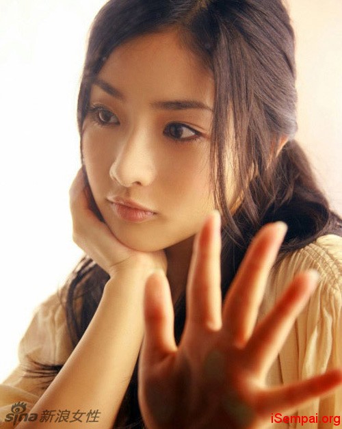 nguoi-dan-ba-tre-tho-nhat-Nhat-ban15 Vẻ đẹp của người đàn bà trẻ thơ nhất Nhật Bản Vẻ đẹp của người đàn bà trẻ thơ nhất Nhật Bản nguoi dan ba tre tho nhat Nhat ban15