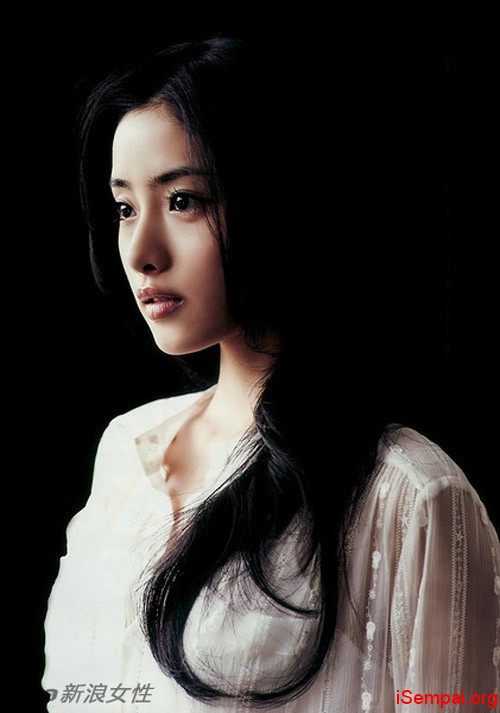 nguoi-dan-ba-tre-tho-nhat-Nhat-ban8 Vẻ đẹp của người đàn bà trẻ thơ nhất Nhật Bản Vẻ đẹp của người đàn bà trẻ thơ nhất Nhật Bản nguoi dan ba tre tho nhat Nhat ban8