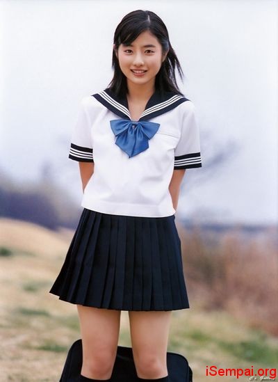 satomi Vẻ đẹp của người đàn bà trẻ thơ nhất Nhật Bản Vẻ đẹp của người đàn bà trẻ thơ nhất Nhật Bản satomi